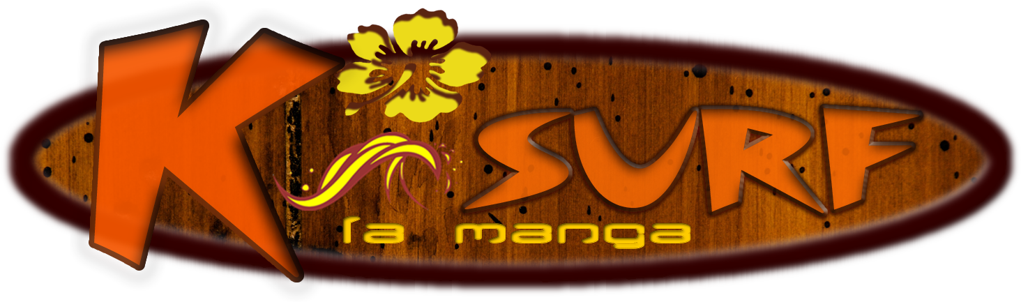 logoksurf